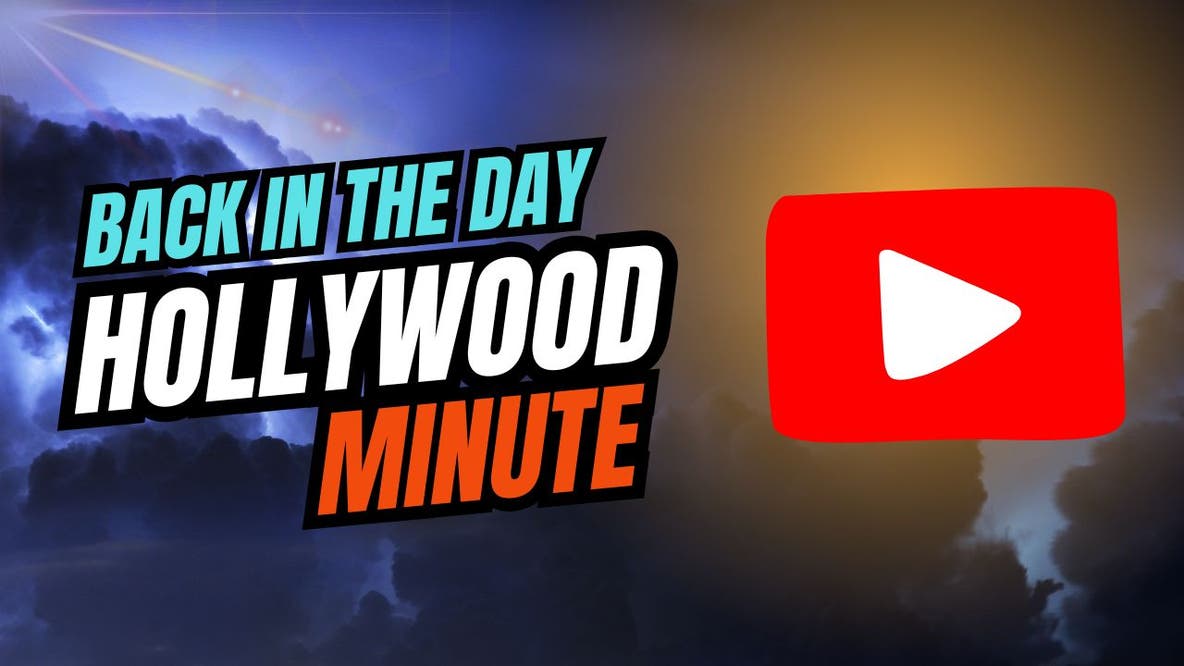 YouTube Turns 20 & Chelsea’s Avengers Trauma
